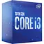 Процесор Intel Core i3-10100 3.6GHz s1200 Box (BX8070110100) - мініатюра 1