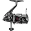 Катушка Shimano Vanford FA2500S 7+1BB 5.1:1 - миниатюра 2