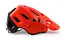 Шолом Met Roam Red/Black S (1052-3HM 112 CE00 S RO1) - мініатюра 3