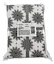 Набор полотенец Soho 40x60см Snow Grey 2 шт pbe0050696 - миниатюра 3