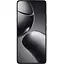 Смартфон Xiaomi 14T Pro 12/512Gb Titan Black No Adapter UA UCRF - миниатюра 1