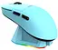 Мышь Ajazz AJ159P MC Blue (AJ159P-MC-Blue) - миниатюра 1