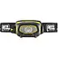 Фонарь Petzl Pixa 2 (1052-E78BHB 2) - миниатюра 1