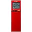 Спліт-система Mitsubishi Electric Premium Zubadan MSZ-LN50VGR-E1/MUZ-LN50VGHZ-ER1 Red Wine (129737) - мініатюра 3
