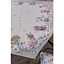 Скатерть Прованс Очарование гобелен 95х100 см (44022) - миниатюра 2