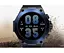 Смарт-часы Black Shark S1 Pro синие - миниатюра 5
