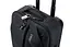 Валіза на колесах Thule Aion Carry-On Spinner Black 3204719 - мініатюра 9