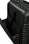 Валіза 55 См Samsonite INTUO BLACK 55x40x23(26) KL9*09005 - мініатюра 11