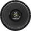 Сабвуферний динамік Ground Zero GZPW 15NEO-SPL - мініатюра 3