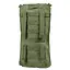 Гидратор Condor Oasis Hydration Carrier 3л с чехлом Олива (1013-1432.00.87) - миниатюра 2