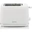 Тостер Gorenje T850DPW (TA1425-CE) - миниатюра 4