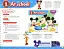 My Disney Stars and Friends. Level 2. Teacher's Book and eBook with Digital Resources - миниатюра 4