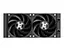 СВО ID-Cooling DX240 Max (DX240 MAX) - мініатюра 4