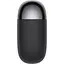 Навушники Huawei FreeBuds SE 3 Black (55037988) [127065] - мініатюра 5