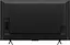 Телевізор TCL 50C6K - мініатюра 4