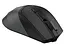 Миша A4Tech Fstyler FG45CS Air2 (Stone Grey) USB (FG45CS Air2 (Stone Grey)) - мініатюра 4