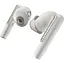 Навушники TWS Poly Voyager Free 60 Earbuds + BT700A + BCHC White - мініатюра 3