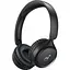 Наушники Anker Bluetooth Stereo SoundCore H30i Black (A3012Z11) RU - миниатюра 1