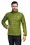 Куртка Rab Cirrus Flex Hoody M Світлий хакі - миниатюра 1