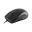 Мышка Logic concept LM-12 USB Black (M-LC-LM12) - миниатюра 2