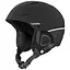 Шолом Bolle Juliet 52-54 Black Matt (1068-JULIET 52-54 32075) - мініатюра 1