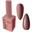 Гель-лак Naivy Professional A-NE №03, 10 мл - миниатюра 1