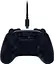 Геймпад Razer Wolverine V3 PRO Black (RZ06-05200100-R3M1) - миниатюра 3