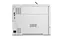 Принтер HP Color LJ Enterprise M554dn (7ZU81A) - мініатюра 5
