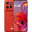 Смартфон Motorola Edge 50 Neo 12/512 GB Poinciana [136787] - миниатюра 1