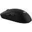 Мышь беспроводная игровая Aula SC680 PAW3395 26000 DPI 2.4G Bluetooth Black - миниатюра 3