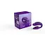 Смарт-вібратор для пар We-Vibe Sync 2 Purple - мініатюра 8