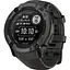 Смарт-часы Garmin Instinct 2X Solar Standard Edition Graphite (010-02805-10/00) [85180] - миниатюра 1