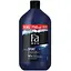 Гель для душа Fa Men Sport Shower Gel 750 мл (5201143728942) - миниатюра 1