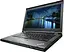 Ноутбук Lenovo ThinkPad T430s (i7-3520M/4/256SSD) - Class A "Б/В" - мініатюра 3