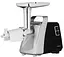 Мясорубка электрическая Ardesto MGK-2100 2100 Вт с насадками для сока электромясорубка - миниатюра 2