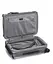 Валіза Tumi TEGRA LITE T-GRAPHITE 55х35,5х23(28) 55 см 02803100TG3 - мініатюра 2