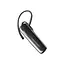 Bluetooth-гарнітура Esperanza Celebes Black (EH184K) - мініатюра 1