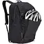 Рюкзак Thule Paramount Commuter Backpack 27L Black (TH 3204731) - мініатюра 5