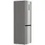 Холодильник Gorenje NRK6192AXL4 - мініатюра 7