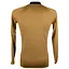 Кофта Tribe Coolpass LS Coyote XXXL (1042-T-KI-0007-coyote-3XL) - миниатюра 3
