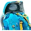 Рюкзак Deuter Schmusebär Blue (1052-3610121 1324) - миниатюра 6