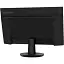 Монітор Lenovo 27" N27q (67C2GAC1EU) (131229) - мініатюра 4