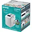 Ледогенератор Gorenje IMD1200W White (738301) [137651] - миниатюра 2