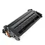 Картридж PrintPro HP 26X CF226X Black teh0024358 - миниатюра 5