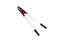 Сучкорез садовый ручной Intertool 730 мм FT-1112 - миниатюра 6