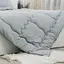 Одеяло силиконовое Руно Soft Line 172х205 см 316.52_Soft Line - миниатюра 9