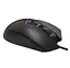 Компьютерная мышь Bloody W95 Ultra Stone Black teh0020450 - миниатюра 2