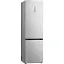 Холодильник LG GW B509FAFW (7125144) - миниатюра 1
