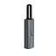 Сетевой адаптер UE302C 1x2, 5GE, USB TypeC TP-Link teh0018063 - миниатюра 5
