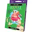 Карточная игра The Royal Bluff Верю не Верю Danko Toys RBL-01 укр RBL-01-02U - миниатюра 1